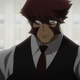 Image for article titled A Three-Month Break Didn't Help This Anime